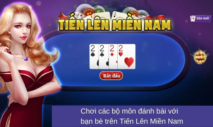 Những tr&ograve; chơi game tr&ecirc;n Facebook kh&ocirc;ng cần c&agrave;i đặt