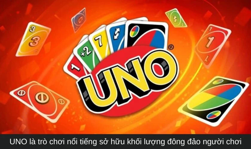 Những tr&ograve; chơi game tr&ecirc;n Facebook kh&ocirc;ng cần c&agrave;i đặt