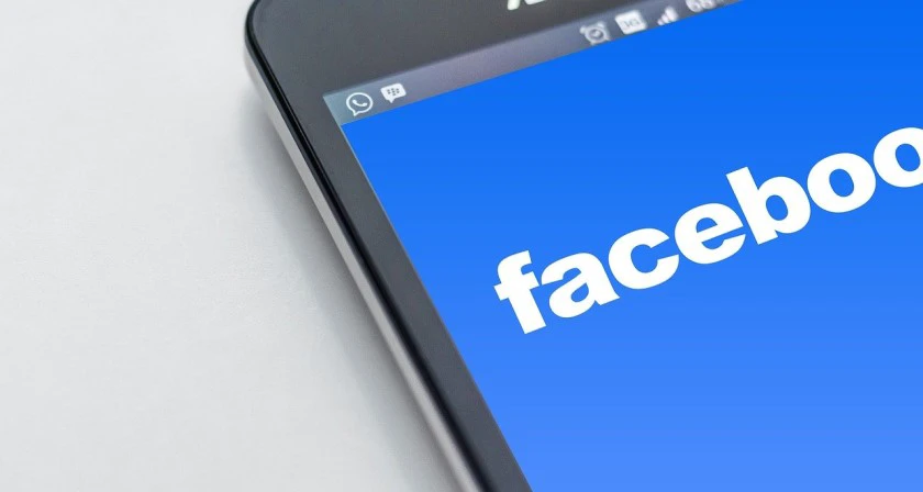 Từ viết tắt tr&ecirc;n Facebook, c&aacute;c thuật ngữ facebook (fb) l&agrave; g&igrave;?
