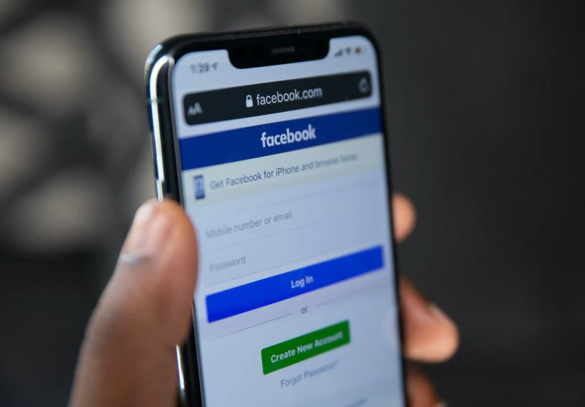 Những Từ viết tắt tr&ecirc;n Facebook, c&aacute;c thuật ngữ facebook (fb)