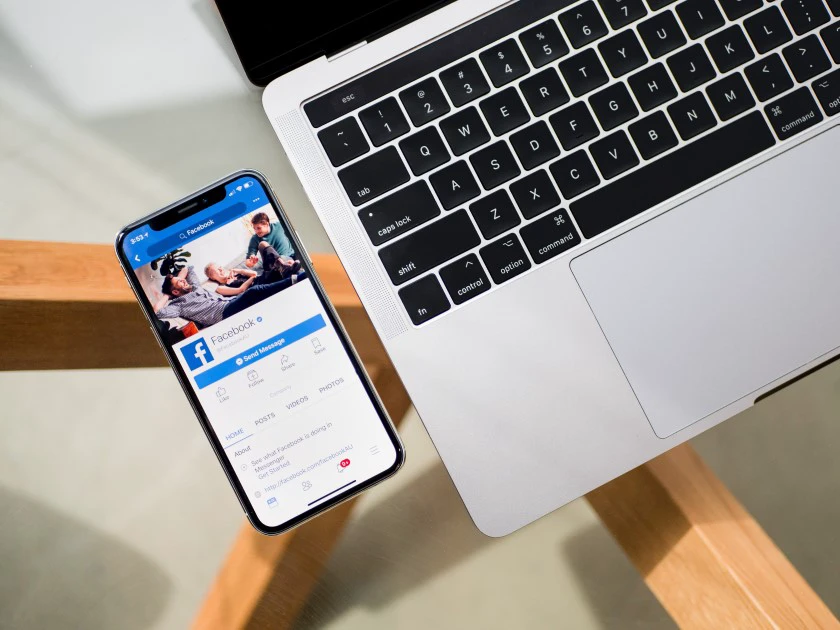 Des l&agrave; g&igrave; - Từ viết tắt tr&ecirc;n Facebook, c&aacute;c thuật ngữ facebook (fb)