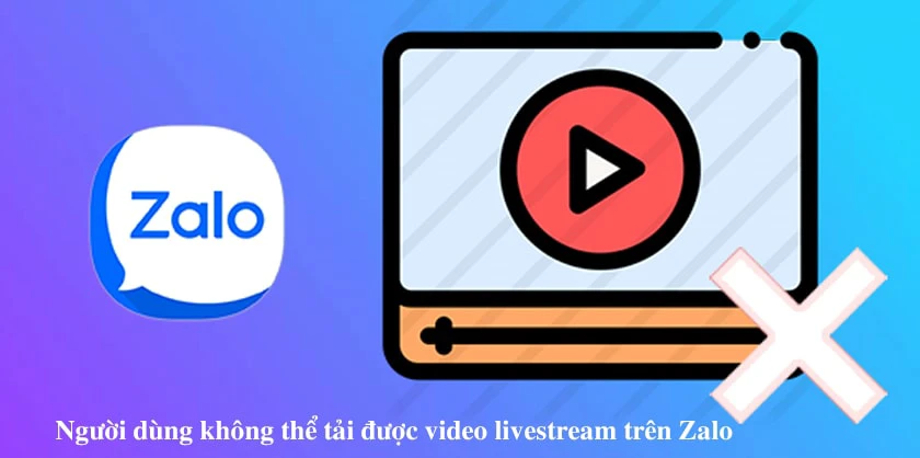 tải video tr&ecirc;n zalo về điện thoại, m&aacute;y t&iacute;nh