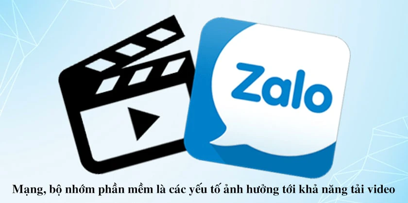 bị lỗi