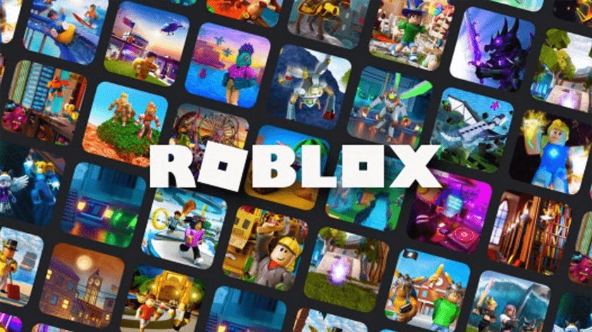 Roblox (r4oblox) l&agrave; g&igrave;?
