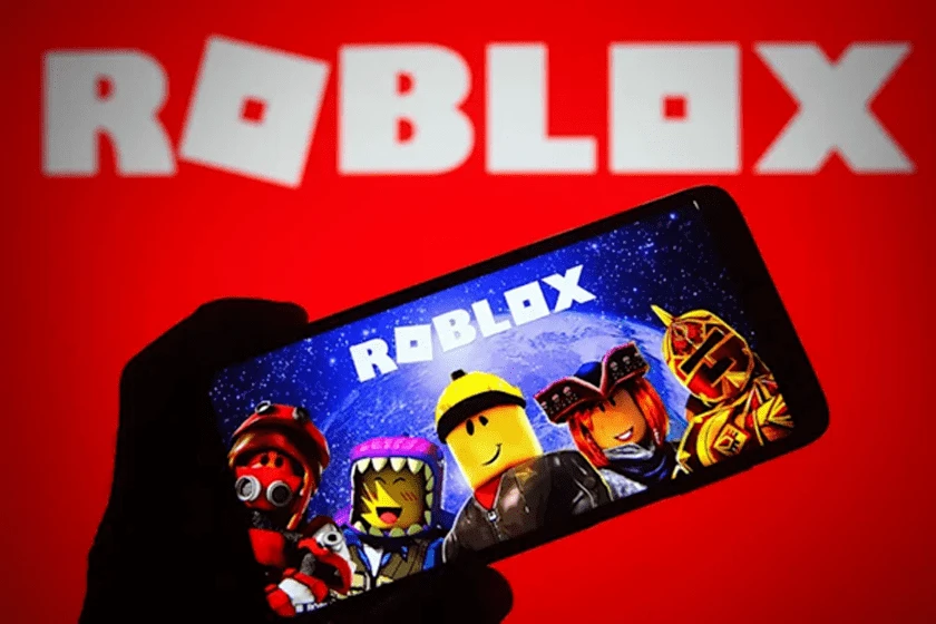 Roblox bao nhi&ecirc;u lượt tải?