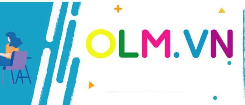 OLM l&agrave; g&igrave;?