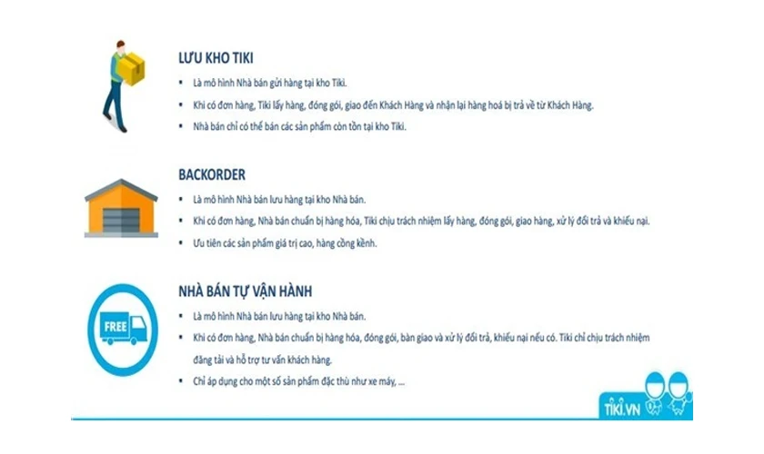 C&aacute;ch đăng k&yacute; tiki k&ecirc;nh người b&aacute;n - tiki seller