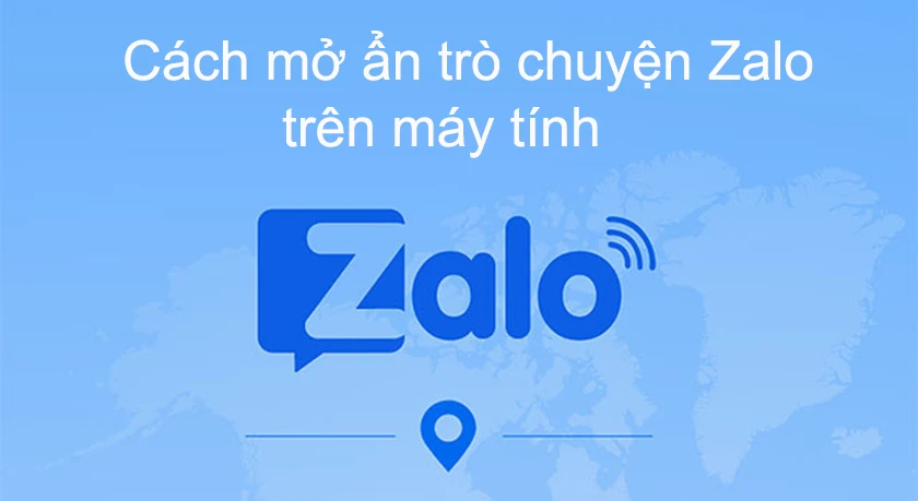 C&aacute;ch gỡ ẩn