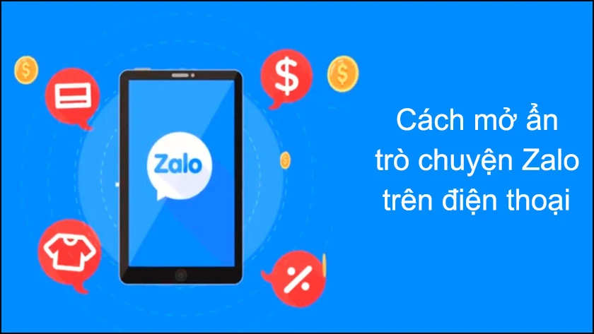 Những thắc mắc thường gặp