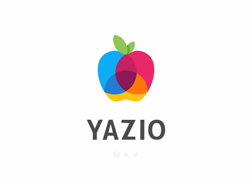 YAZIO: Phần mềm t&iacute;nh calo thức ăn hiệu quả