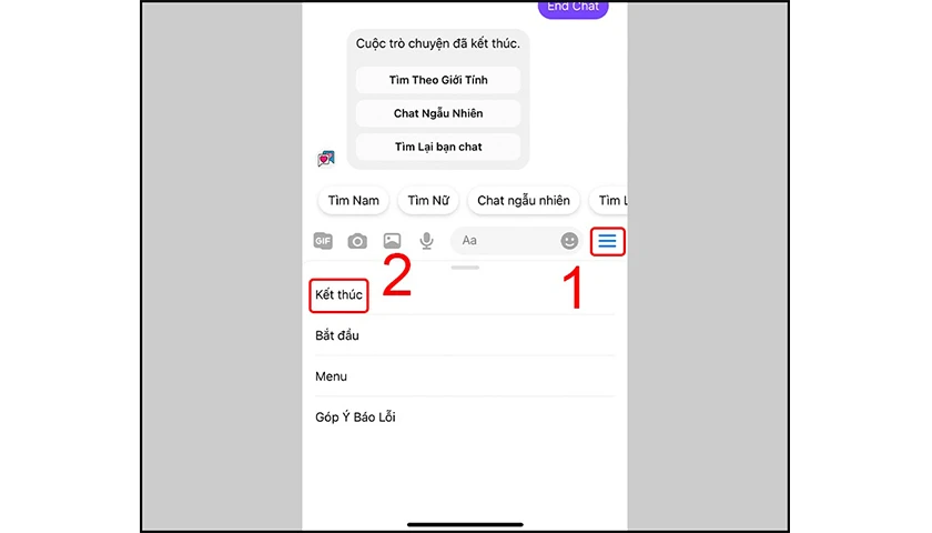 Halochat