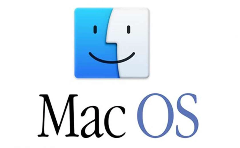 Hệ điều h&agrave;nh macOS l&agrave; g&igrave;?