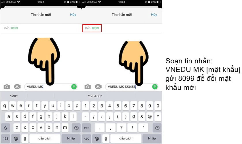 Các lỗi thường gặp và cách khắc phục