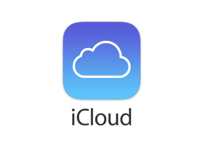 T&agrave;i khoản iCloud l&agrave; g&igrave;?
