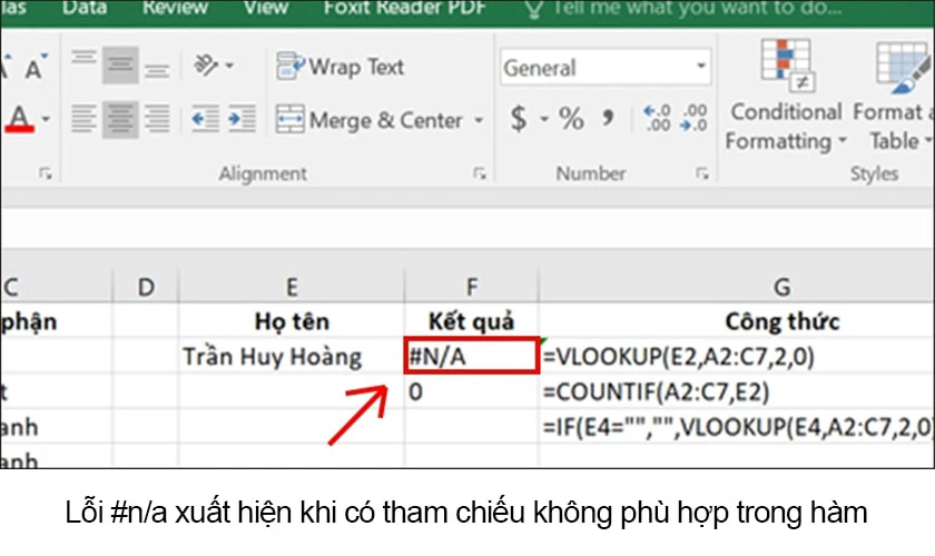 th&ocirc;ng b&aacute;o xảy ra khi n&agrave;o?