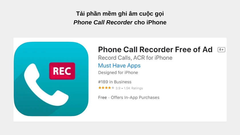 c&aacute;ch ghi &acirc;m zalo tr&ecirc;n m&aacute;y t&iacute;nh, điện thoại