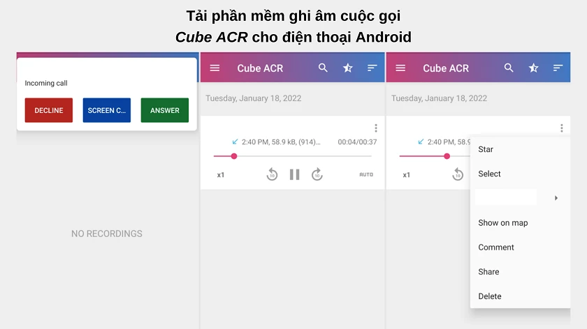 c&aacute;ch ghi &acirc;m zalo tr&ecirc;n m&aacute;y t&iacute;nh, điện thoại
