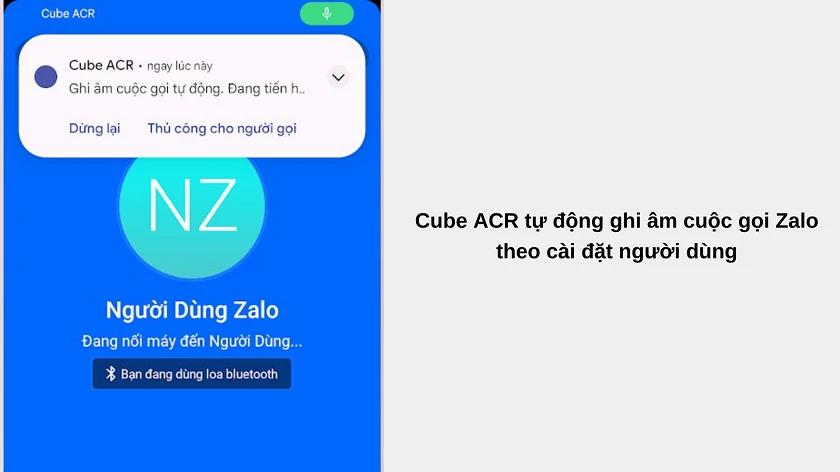 chọn sử dụng mi&ecirc;̃n phí