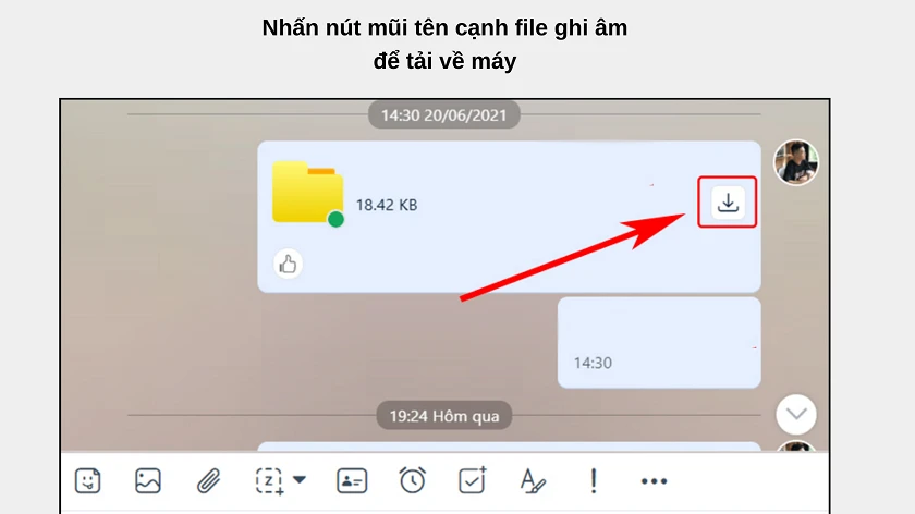 nh&acirc;́p vào nút này đ&ecirc;̉ tải file