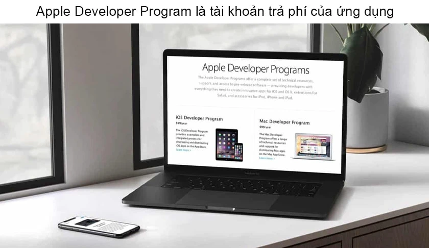 trả ph&iacute;