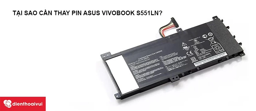 Cần lưu &yacute; những g&igrave;?