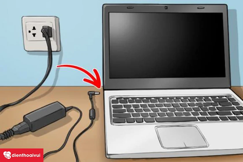 Thay pin laptop Acer Aspire 5538 gi&aacute; rẻ, ch&iacute;nh h&atilde;ng, uy t&iacute;n tại TP.HCM v&agrave; H&agrave; Nội