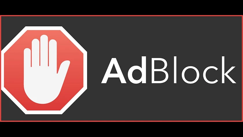 Youtube Adblock chrome l&agrave; g&igrave;?