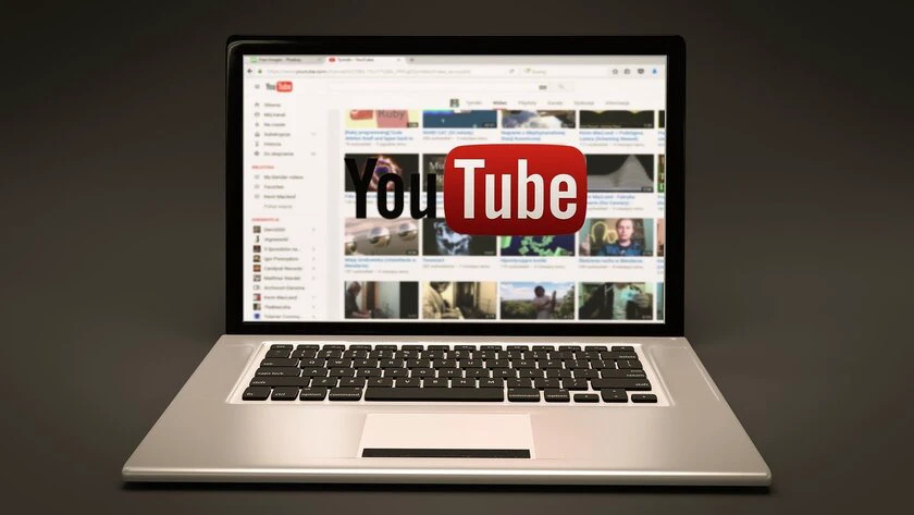 m Youtube studio tr&ecirc;n m&aacute;y t&iacute;nh, đăng nhập l&agrave; g&igrave;?