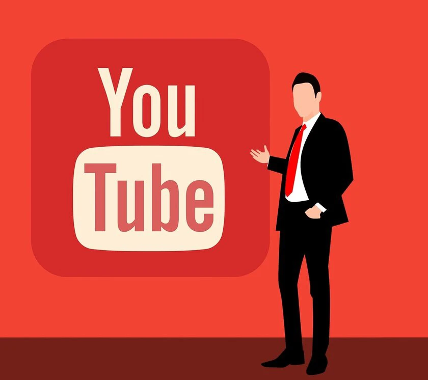 C&aacute;c t&iacute;nh năng nổi bật của m Youtube Studio m&aacute;y t&iacute;nh, c&aacute;ch đăng nhập