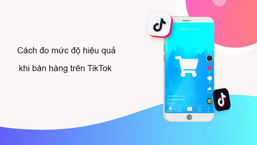 đo lường mức độ, sự hiệu quả