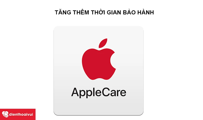 Quy trình mua nhanh chóng, thủ tục đơn giản