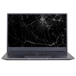 Dịch Vụ Vệ Sinh Laptop & Thay Keo Tản Nhiệt Cao Cấp Lấy Liền