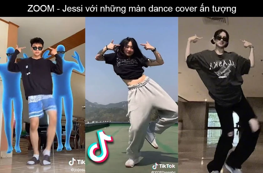 Top những b&agrave;i nhạc TikTok hot được d&ugrave;ng nhiều nhất