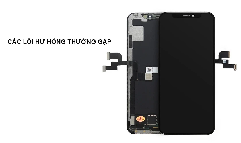 thay m&agrave;n h&igrave;nh điện thoại tphcm