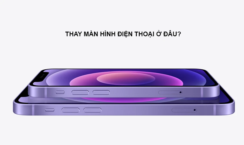 thay m&agrave;n h&igrave;nh điện thoại tphcm