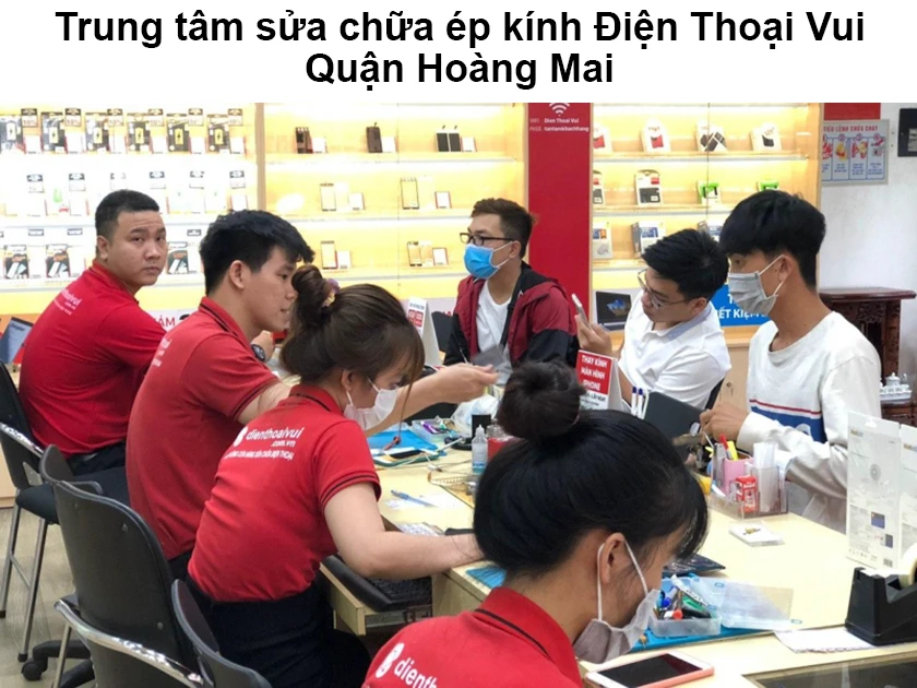 Hà Đông