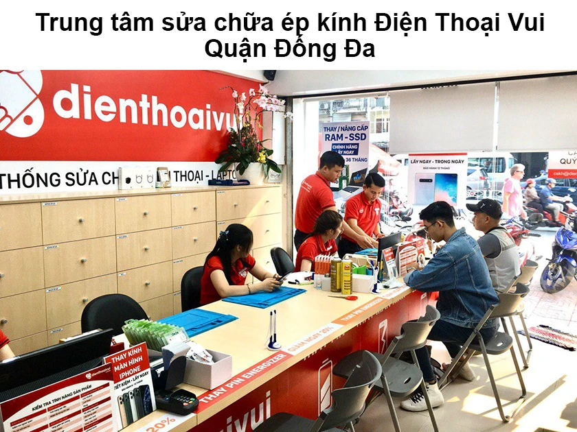 Đống Đa