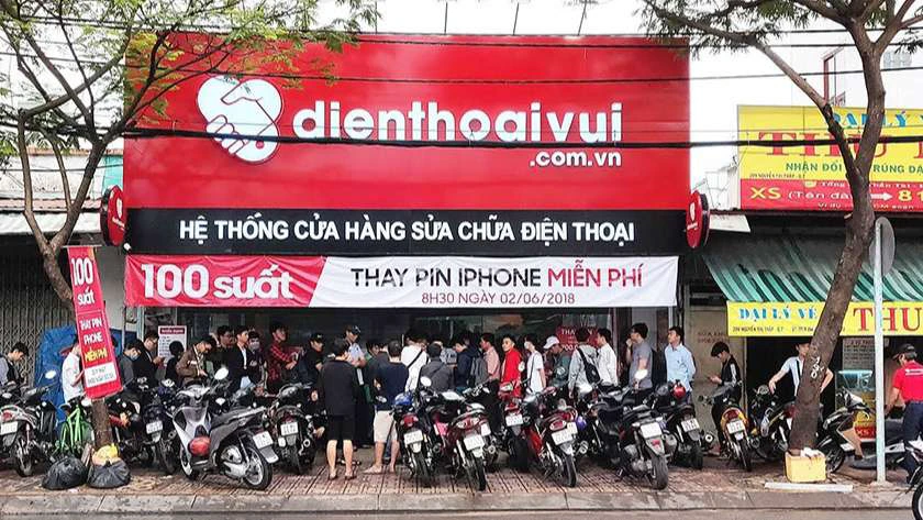 274 Nguyễn Văn Cừ, P. Bồ Đề, Quận Long Bi&ecirc;n, H&agrave; Nội
