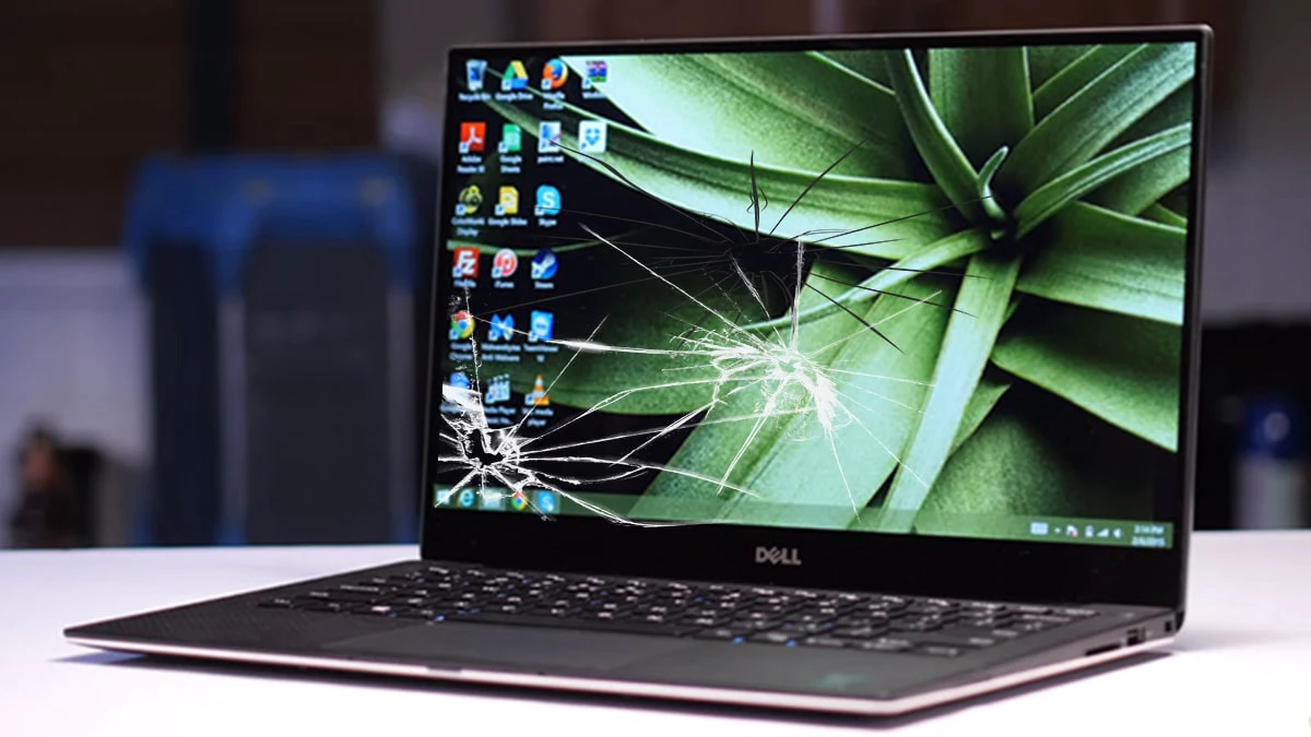 C&aacute;c dịch vụ tại cửa h&agrave;ng sửa điện thoại v&agrave; laptop quận 11