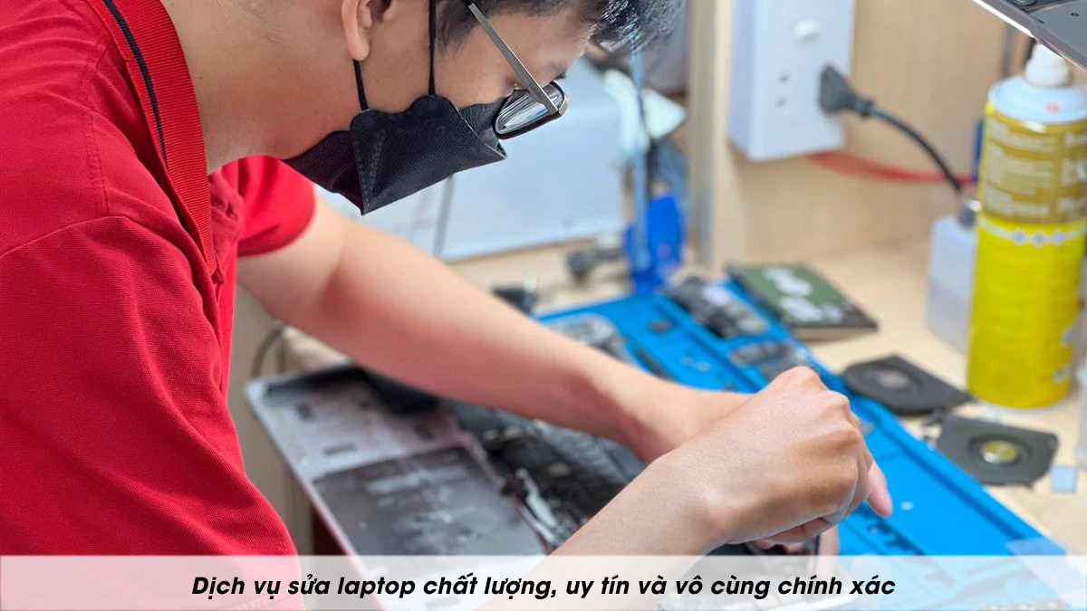 C&aacute;c dịch vụ sửa điện thoại, laptop quận 8