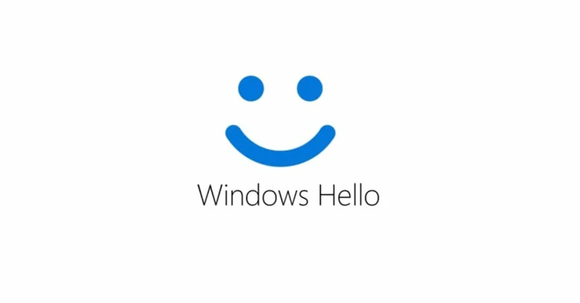 T&iacute;nh năng v&agrave; lỗi Hello Windows thường gặp