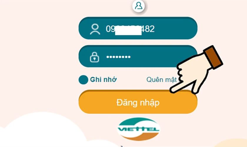 Hướng dẫn c&aacute;ch đăng nhập hệ thống SMAS nh&agrave; trường đơn giản, dễ d&agrave;ng