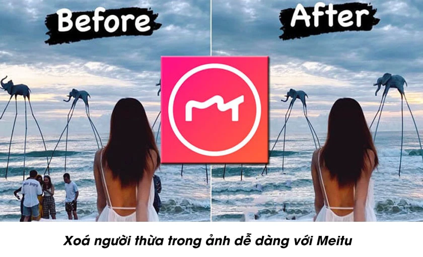 cách xoá người