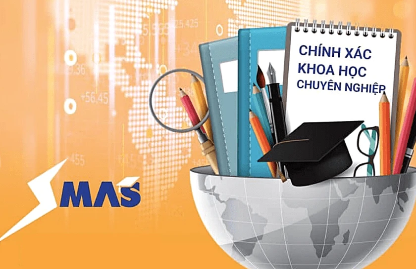 Ưu điểm của phần mềm quản l&yacute; gi&aacute;o dục 