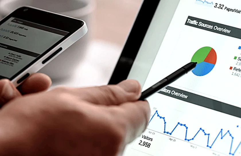 smas.edu.vn đăng nhập