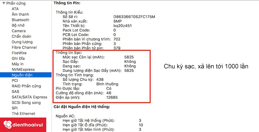 An to&agrave;n v&agrave; bền bỉ