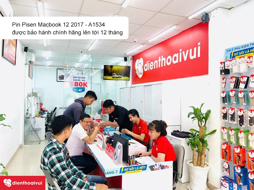 Bảo h&agrave;nh ch&iacute;nh h&atilde;ng, d&agrave;i hạn