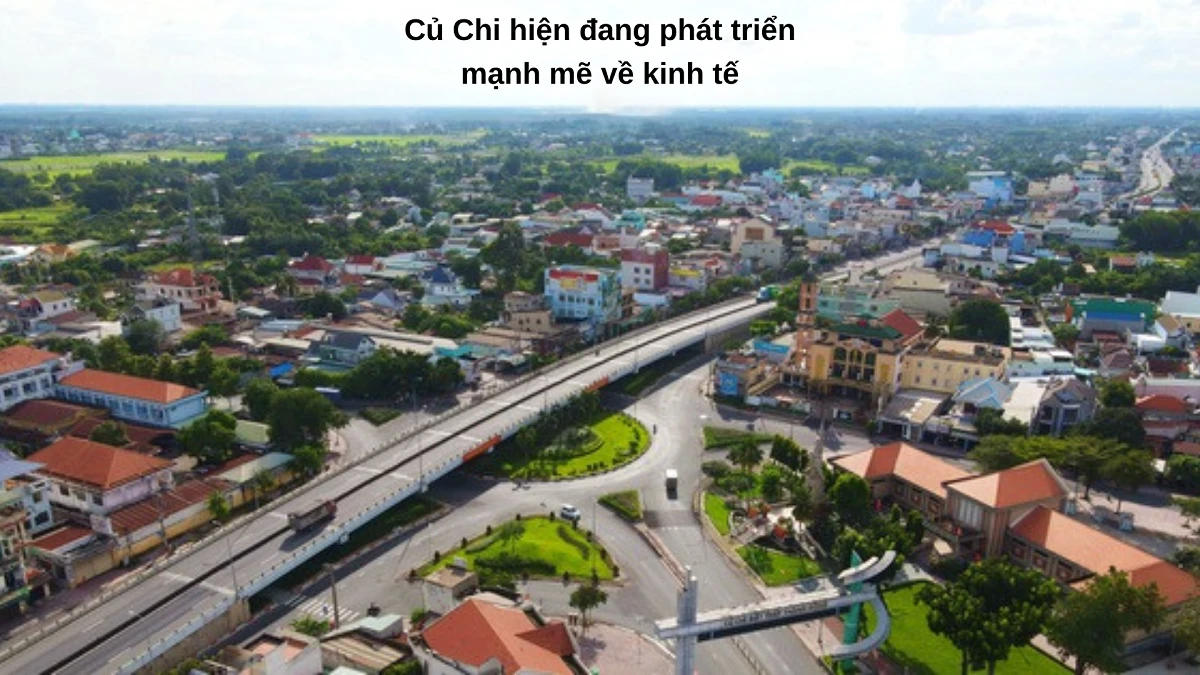 sửa đi&ecirc;̣n thoại và laptop tại Củ Chi