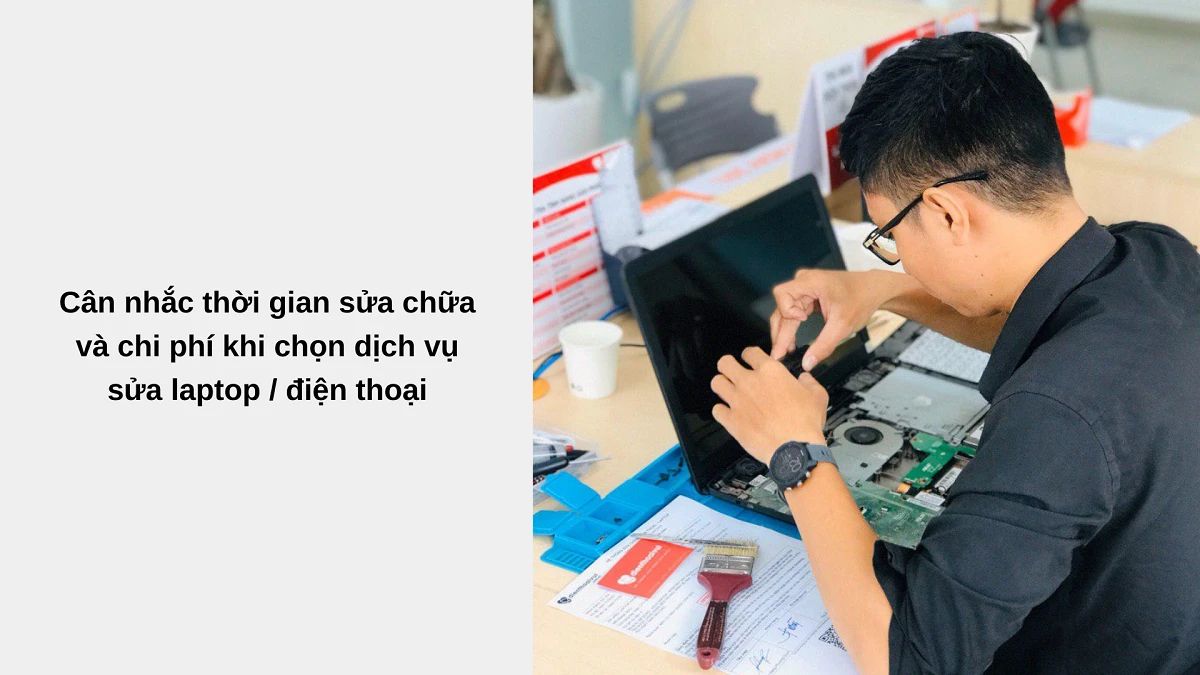 Sửa điện thoại uy t&iacute;n