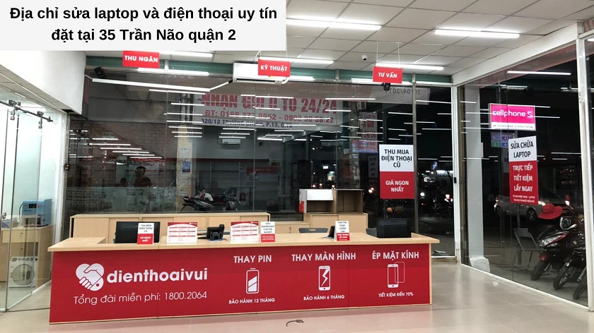sửa laptop, iphone, vi t&iacute;nh, camera,